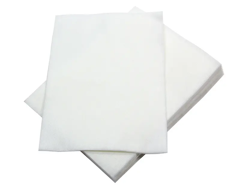 Polishing Cloths 12 Pk. 1