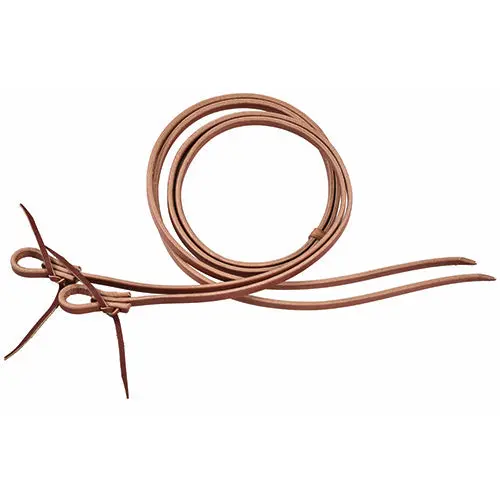 Pony Split Reins By Berlin 1