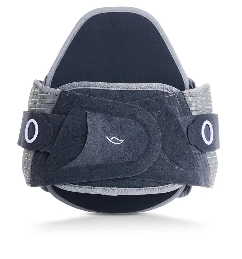 Popple™ 631 Lso 1