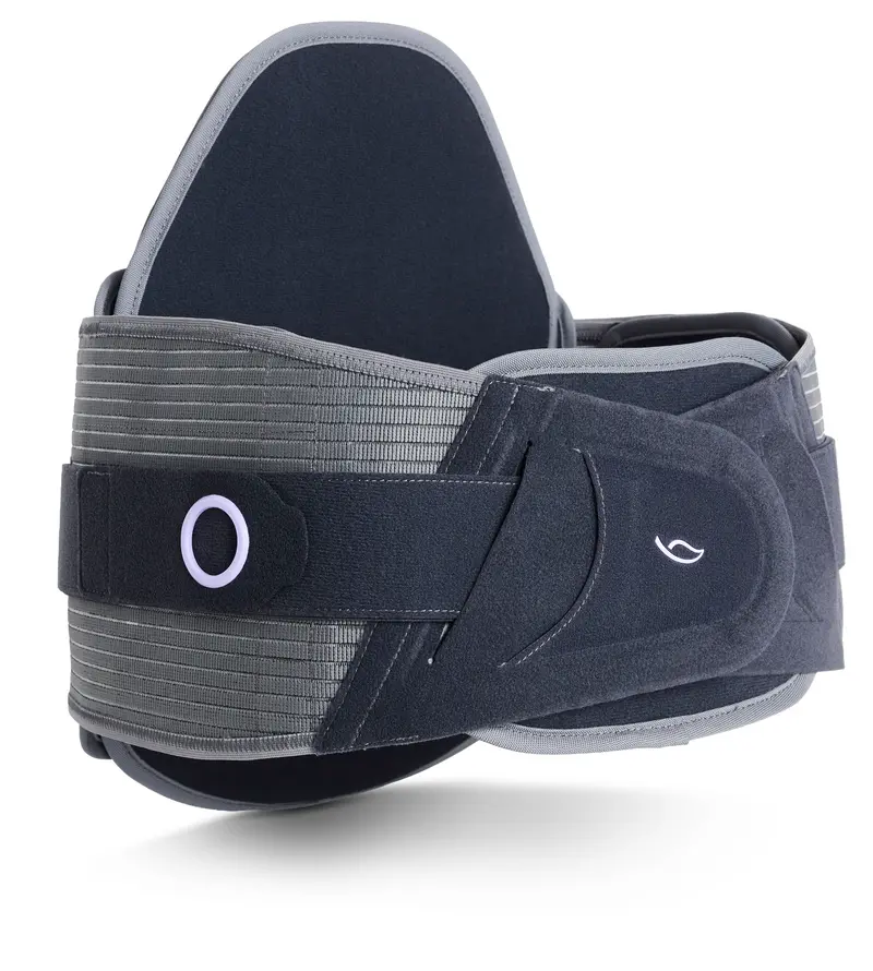 Popple™ 637 Lso 1