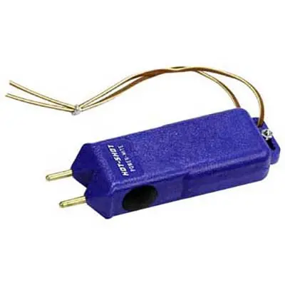 Power-Mite Pocket-Size Electric Livestock Prod 1