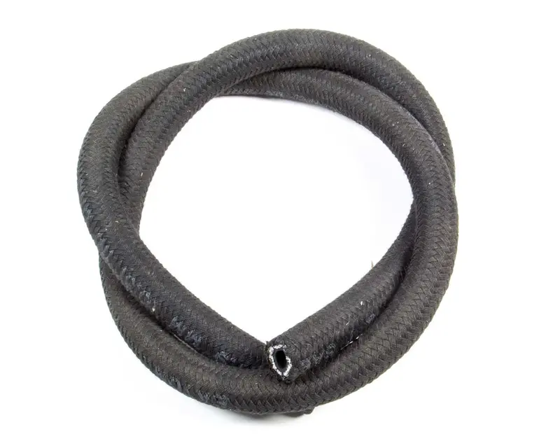 Power Steering Hose 6' 1