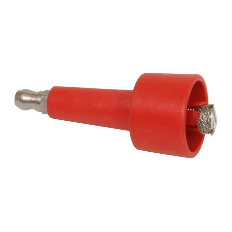 Power Tower Wire Adapter 1