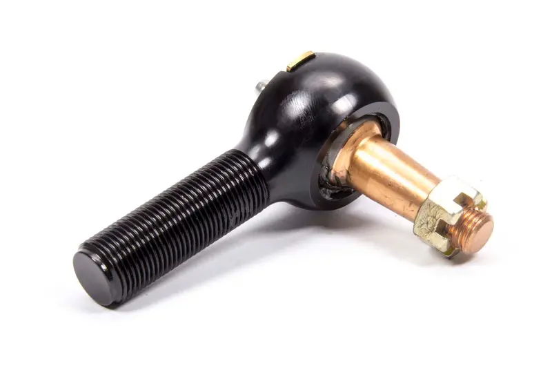 Precision Tie Rod End Lh 3/4In 1