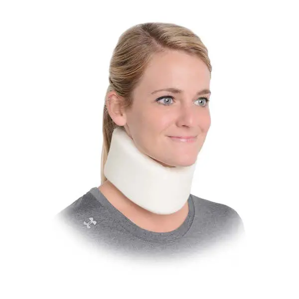 Premium Cervical Collar 1