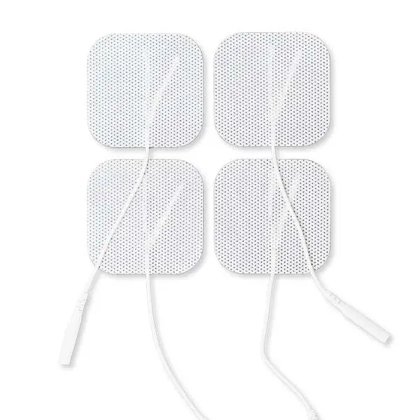 Premium Self-Adhesive Electrodes 1