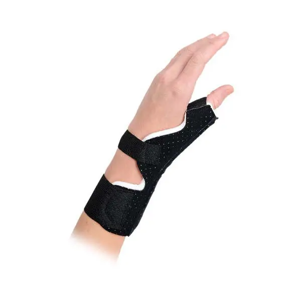 Premium Thumb Brace 1