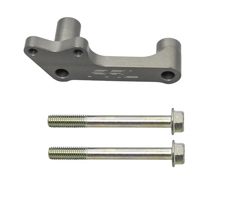 Prl Motorsports K24z7 And K24z3 Prb / Type-S Oil Pump Diy Swap Kit 2