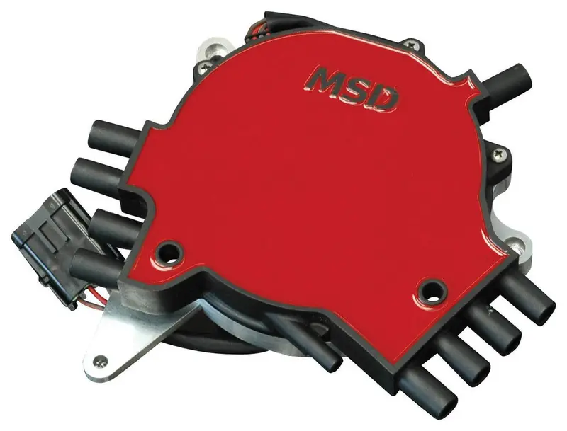 Pro-Billet Distributor 92-94 Lt-1 1