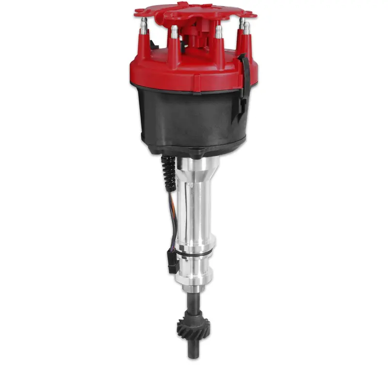 Pro Billet Distributor Bbf 351C-460 1