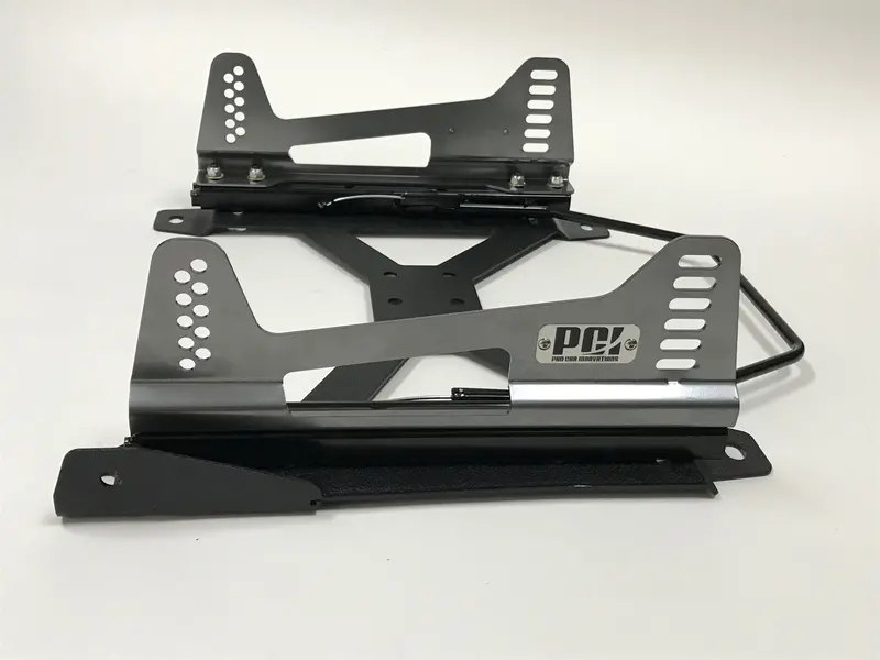 Pro Car Innovations (Pci) Slider Seat Mounts 1