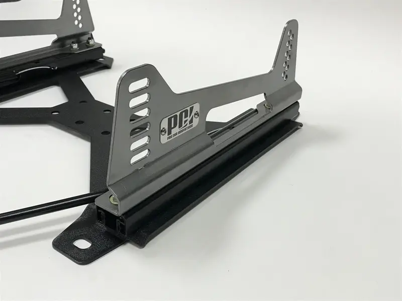 Pro Car Innovations (Pci) Slider Seat Mounts 3