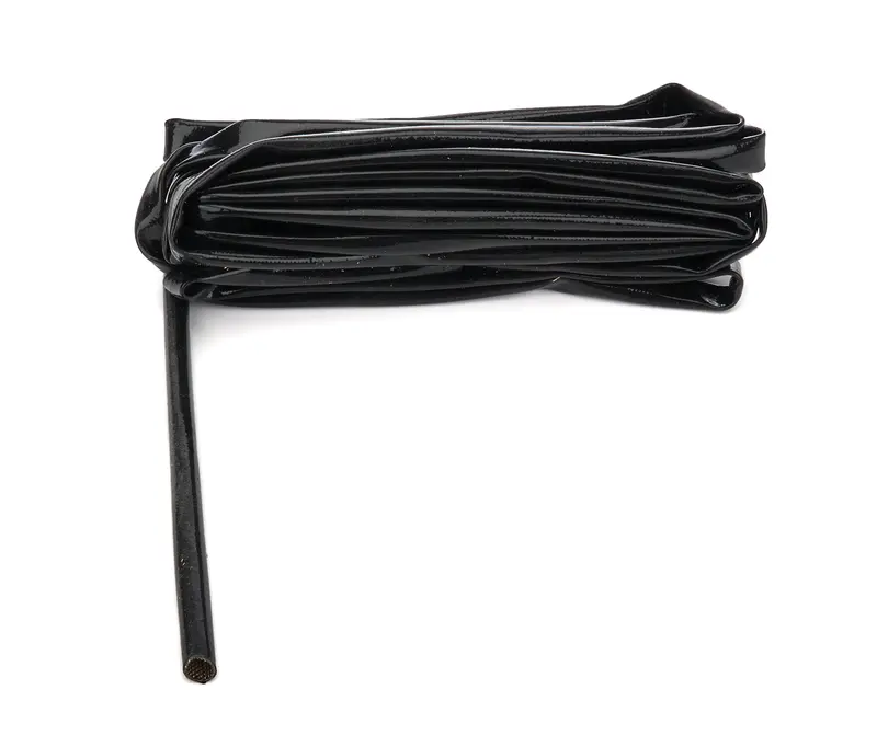 Pro-Heat Guard  25 Foot Roll 1