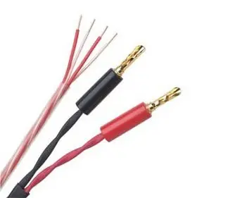 Pro-Ject Connect It Ls - 3M 1