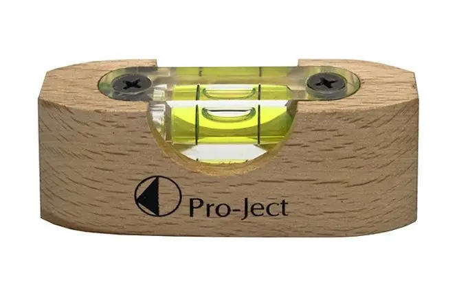 Pro-Ject Level It 1