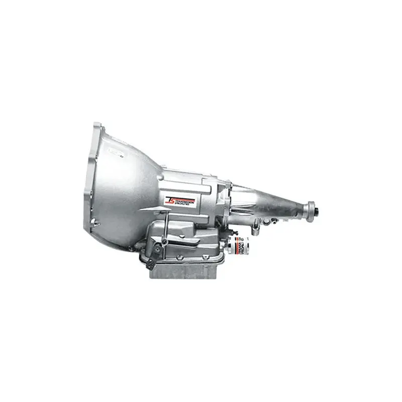 Pro-Line Transmission Glide 3000 1