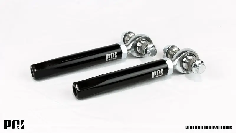 Procarinnovations Spherical Tie Rod Ef/Eg/Dc2/Ek Tr-Dc2-1 1