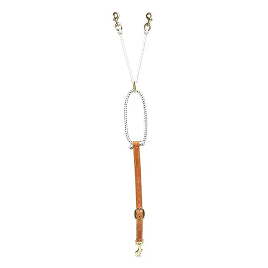Professional's Choice Al Dunning Yo Yo Headsetter 1