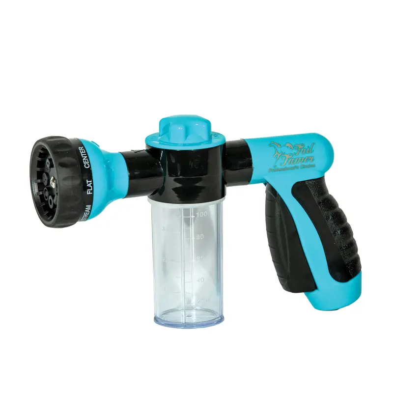 Professional's Choice Bath Buddy 1