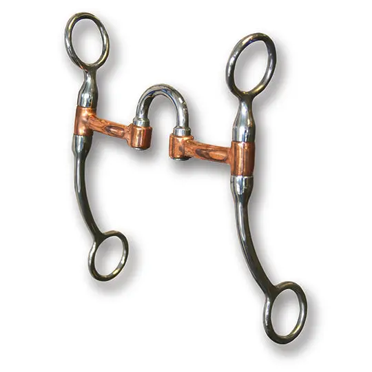 Professional's Choice Bob Avila Correction Bit 1