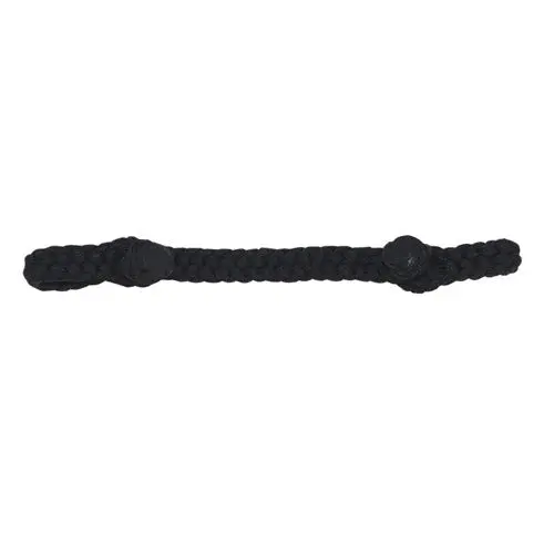 Professional's Choice Bob Avila Nylon Bit Hobble 1