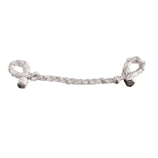 Professional's Choice Braided Bit Hobble 1