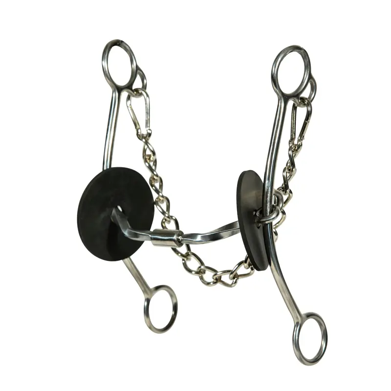 Professional's Choice Brittany Pozzi Long Shank Lifter Series- Square Twist Billy Allen Bit 1