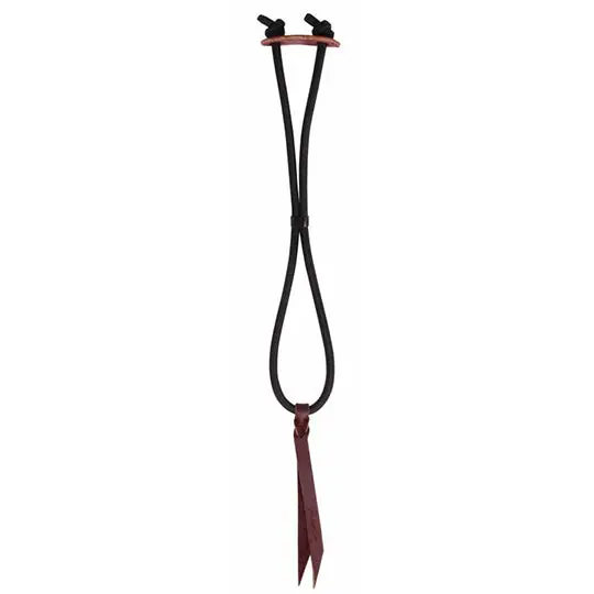 Professional's Choice Bungee Rope Holder 1