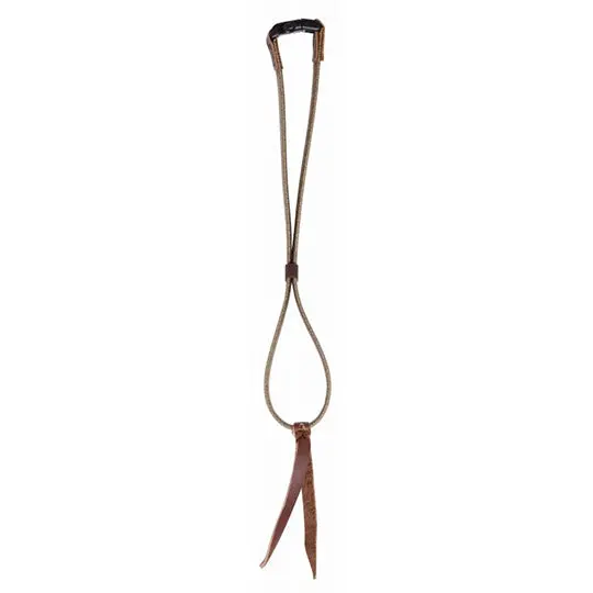 Professional's Choice Camo Rubber Rope Holder 1