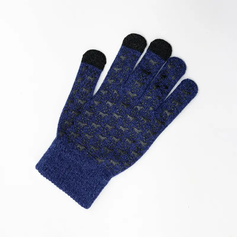 Professional's Choice Comfort Grip Gloves (Sold In Pairs) 1