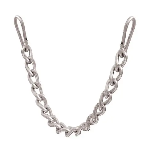 Professional's Choice Curb Chain 1