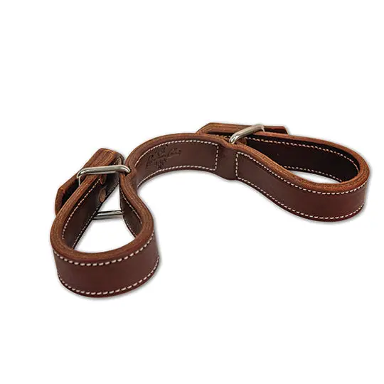 Professional's Choice Ez Hobbles 1