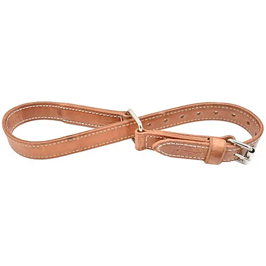 Professional's Choice Figure 8 Hobble 1