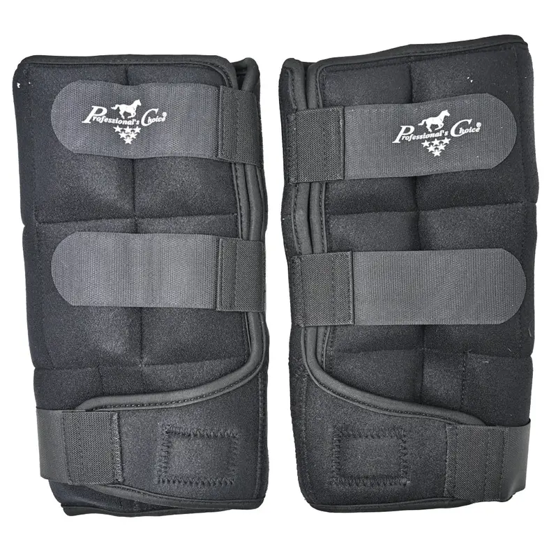 Professional's Choice Ice Boot 1