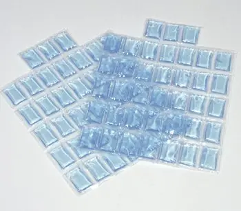Professional's Choice Ice Cells 1