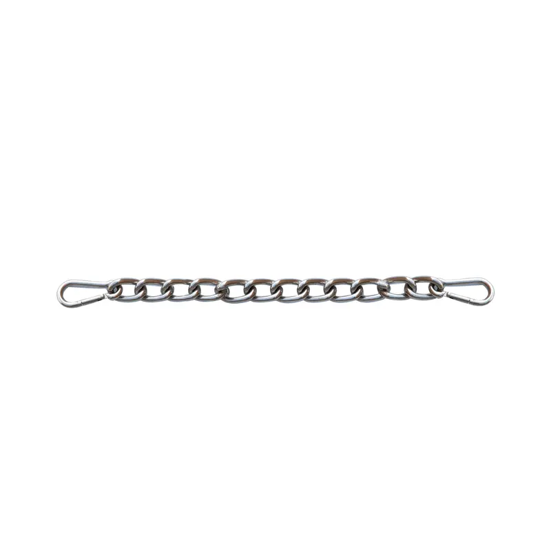 Professional's Choice Pony Curb Chain 1