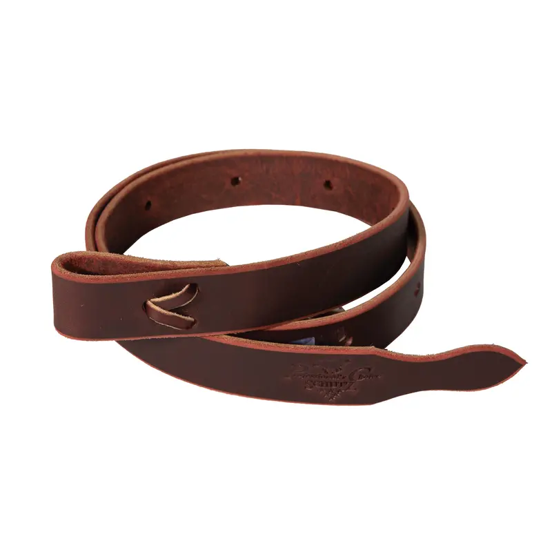 Professional's Choice Pony Latigo 1