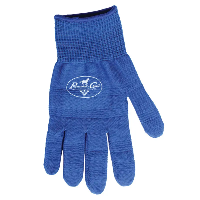 Professional's Choice Royal Roping Glove- 12 Gloves 1