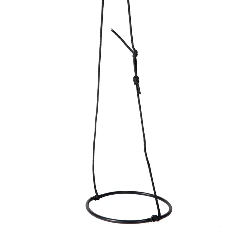 Professional's Choice Rubber Tube Cavesson 1