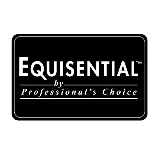 Professional's Choice Smooth Dogbone O-Ring Snaffle Bit 2