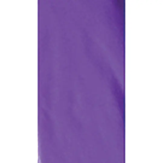 Professional's Choice Tail Tamer Lycra Tail Bag-Purple 2