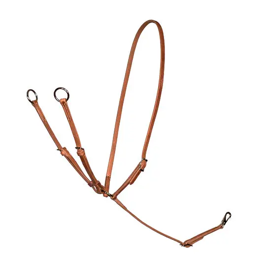 Professional's Choice Texas Training Fork 1