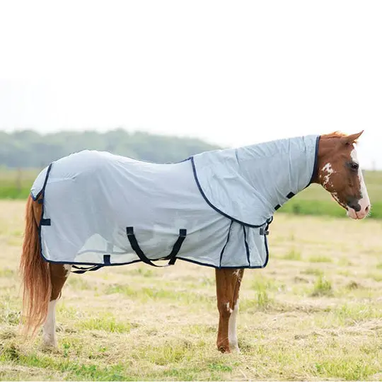 Professional's Choice Theramic Fly Sheet 1