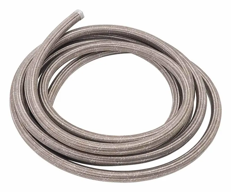 Proflex Hose 20An 3 Ft 1