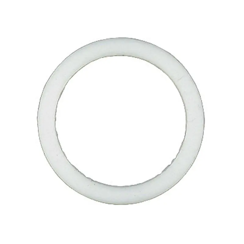 Ptfe Teflon Washer (Single) 1