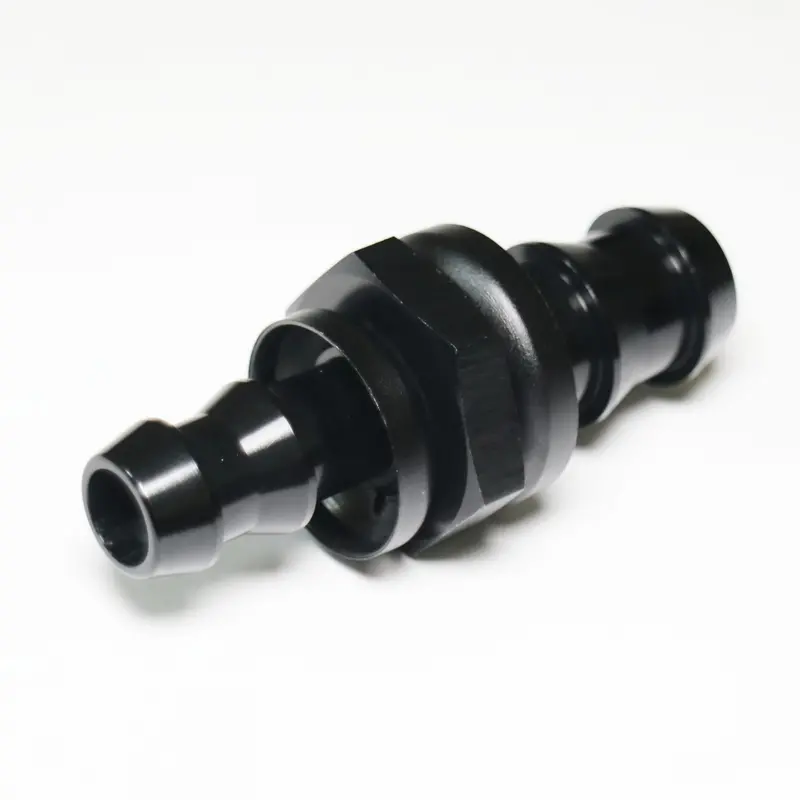 Push Lock Barb Reducer 1