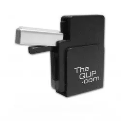 Q Up Automatic Tonearm Lifter 1