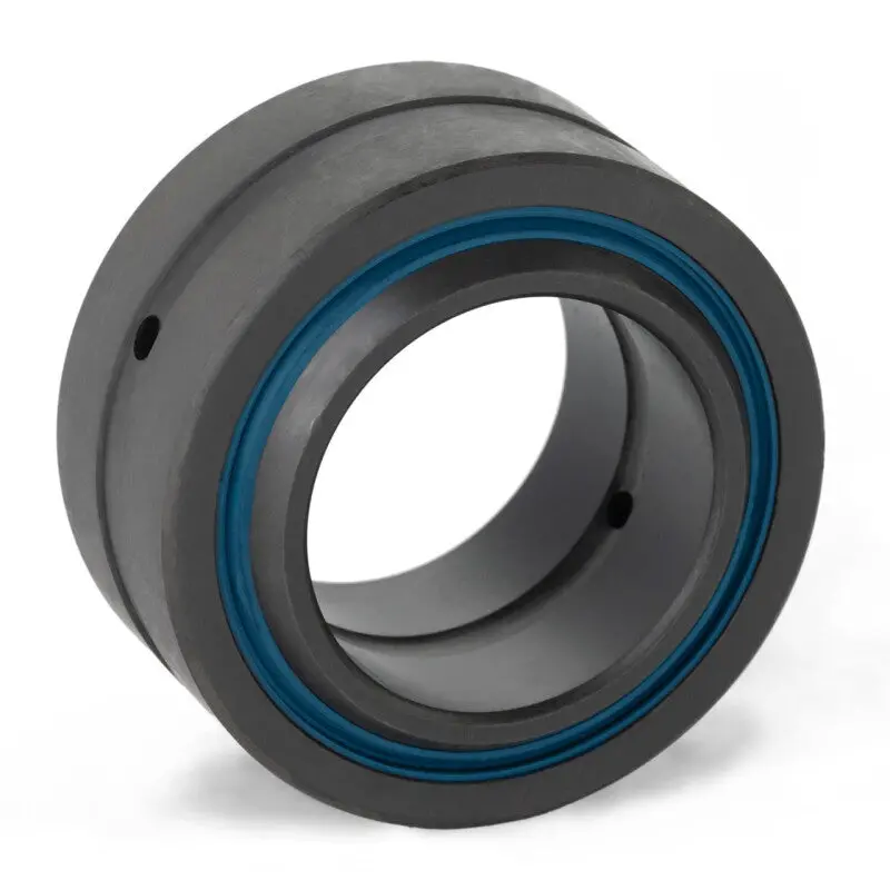 Qa1 Ge Series Spherical Bearing 52100 Steel 20Mm Bore - Sealed 1