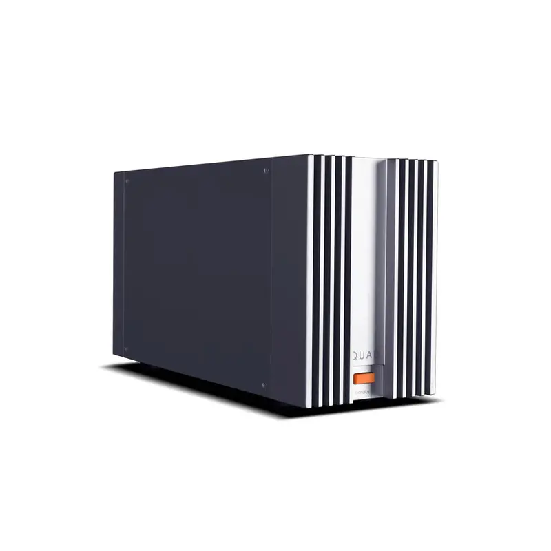 Quad 303 Power Amplifier Stereo/Mono (Available For Demo) 1