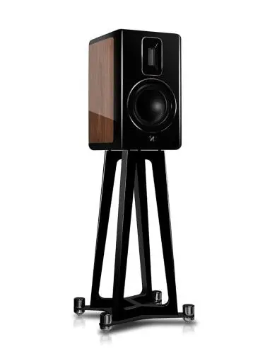 Quad Revela 1 Loudspeaker (Available To Demo) 1